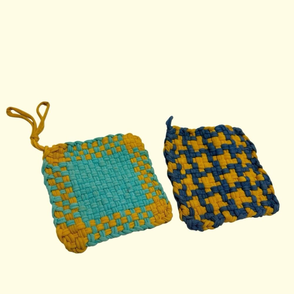 SOLD! - Picture 6 of 8